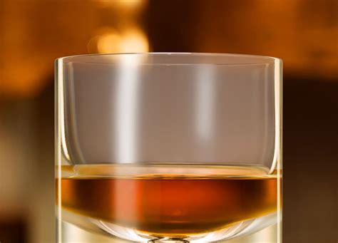 BacardÍ Gran Reserva Diez Neat Rum Cocktail Recipe