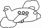 Cloud Airplane Coloring Drawing Storm Kids Stratus Pages Outline Boat Clouds Rain Getdrawings Wecoloringpage Line Clipartmag Painting Draw Template Printable sketch template