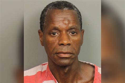 alvin kennard spent 36 years behind bars for stealing 50 crime news