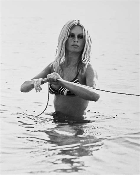 Classic Legends Photo Brigitte Bardot Brigitte Bardot