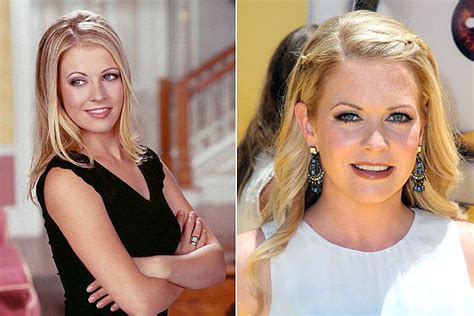 Then Now The Cast Of Sabrina The Teenage Witch