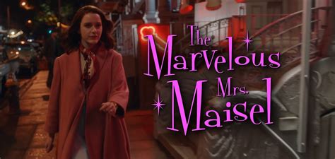 the marvelous mrs maisel season 3 casting call leadcastingcall