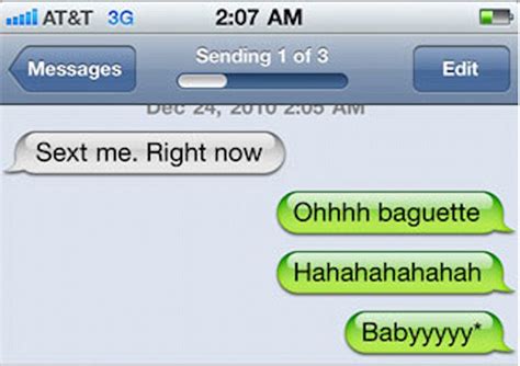 Are These The Most Epic Sexting Fails Ever Daily Mail