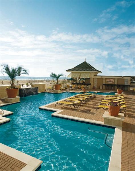 ocean beach club updated  hotel reviews price comparison virginia beach tripadvisor