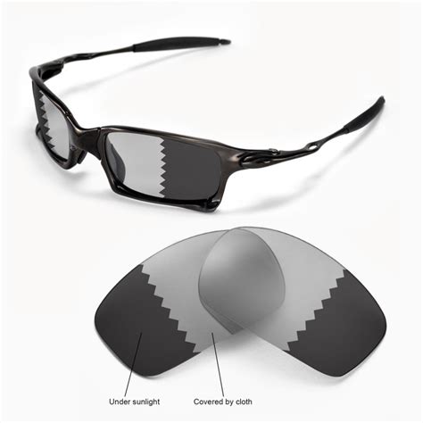 oakley safety glasses with transition lenses