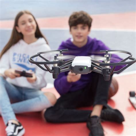 dji tello wifi fpv drone drones toys drone remote drone quadcopter uav drone diy pilates