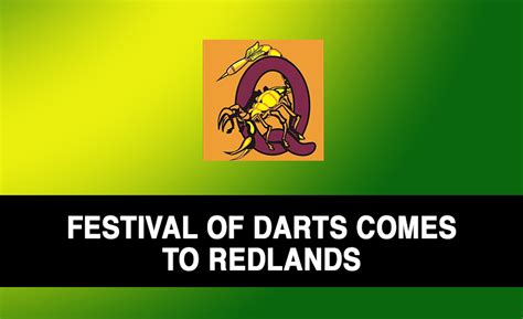 darts queenslands festival  darts   redlands darts australia