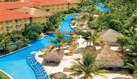 dreams punta cana resort  spa westjet official site