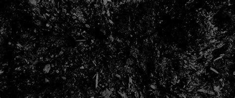 wallpaper  dark black  white abstract black