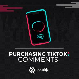 buy tiktok comments  real cheap high quality