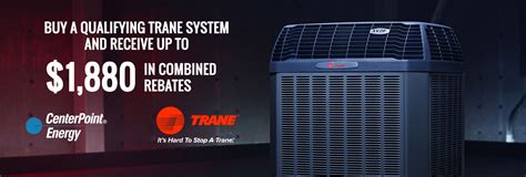 air conditioning system financing