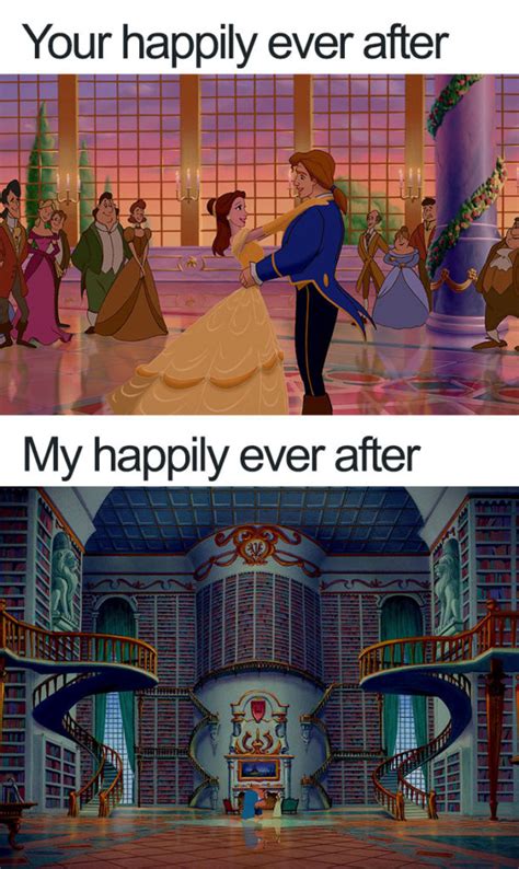 100 funny disney memes will take you on magical journey geeks on coffee