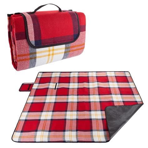 Enjoy Free Shipping Now Affordable Shipping Helegesong Picnic Mat