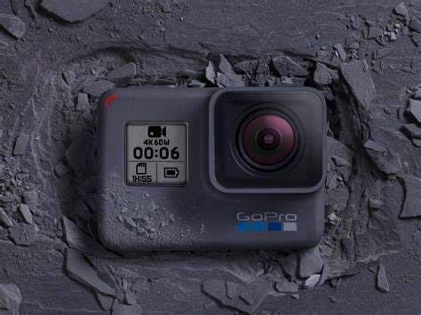 hero  black  sell  gopro action cam