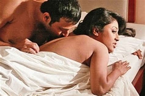 wild xxx hardcore bollywood x rated