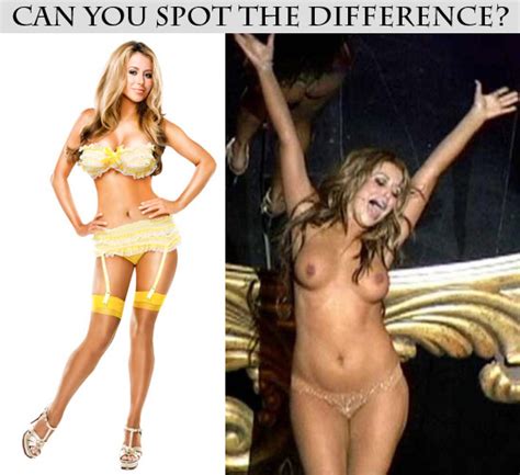 can you spot the difference picture 2009 9 original