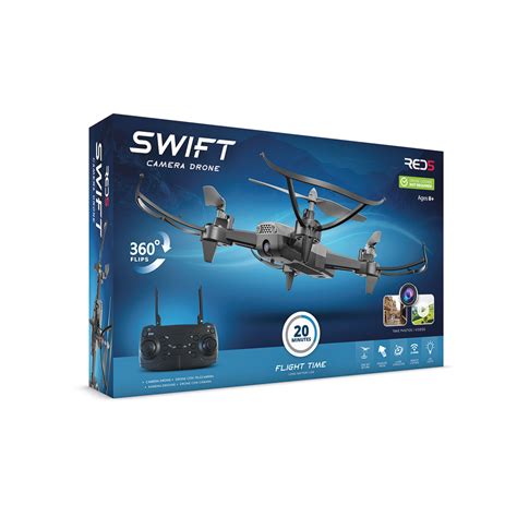 swift camera drone shop  ireland gifts   occasions irish gifts