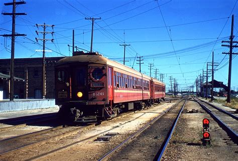 transpress nz pacific electric interurban los angeles limited