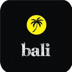 bali logo vacation     pinterest bali trips  logos
