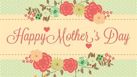 mothers day cards free download pixelstalk