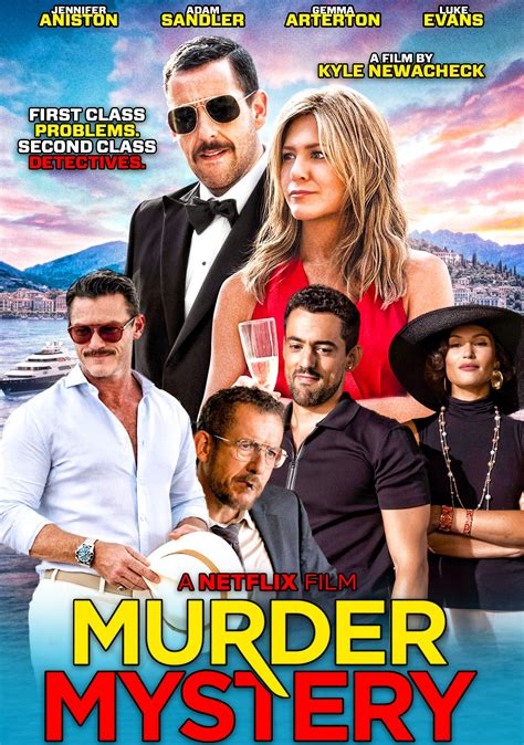 murder mystery hd dvd  videotheque  beatles