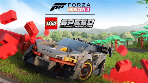 buy forza horizon  dlc lego speed champions  cheap