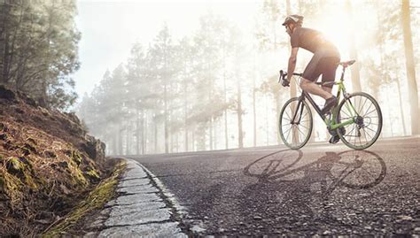 ways  improve  cycling    bike