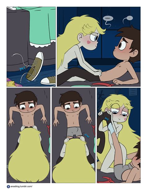 image 2130055 area artist marco diaz star butterfly star vs the forces of evil comic