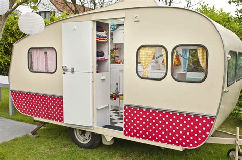 de caravan als fotostudio caravanity happy campers lifestyle