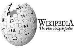 wikipedia page   organization yourstory