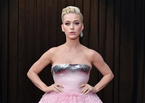 katy perry shoe designs accused of blackface removed from