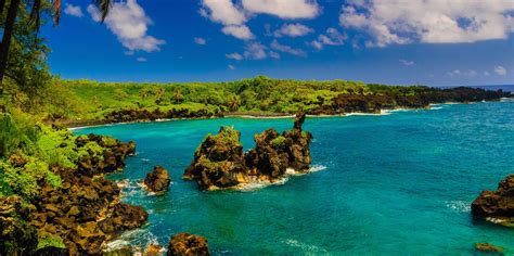 hawaiian island   traveler business insider