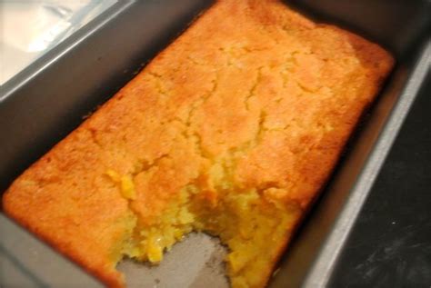 el torito sweet corn cake recipe foodcom