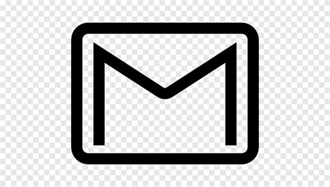 descarga gratis gmail iconos de la computadora logo correo