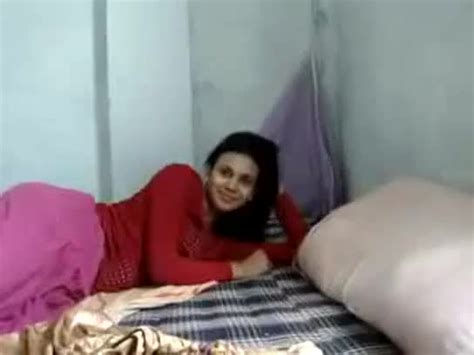 indian sex scandal pinky and rana mms indian sex porn tube