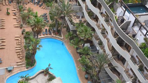 lyxigt hotell pa malta fortina spa resort freedomtravel
