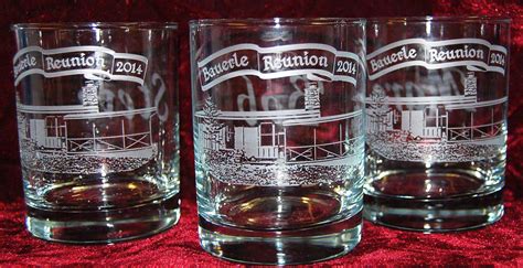 engraved whiskey glasses custom whiskey glasses