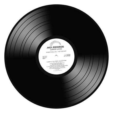 vinyl record png clip art library