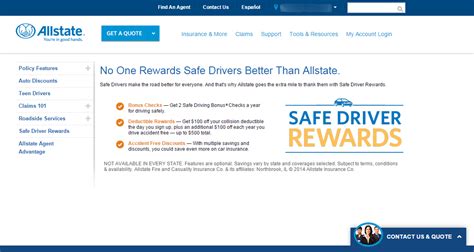 teen discount safe driver program allstate teen video xxx