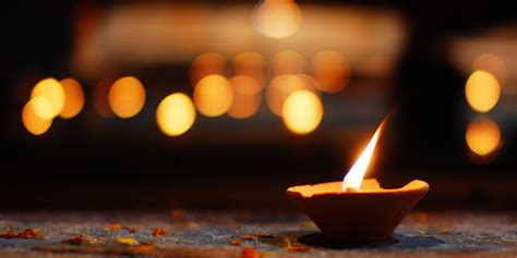 defining spirituality  insights  meaning makers