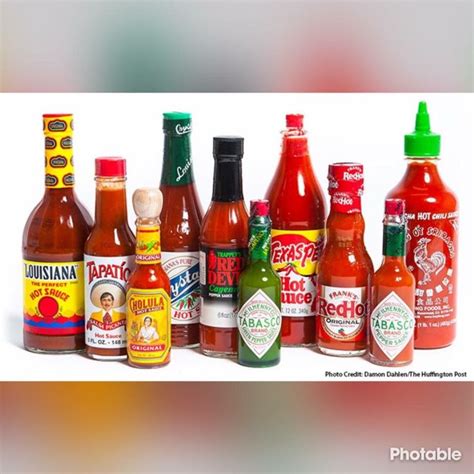 pin  laurie kenney  participation hot sauce hot sauce bottles hot