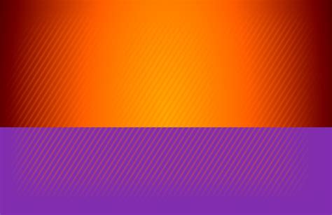 purple  orange backgrounds  pictures