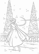 Princesas Princesasdisney sketch template