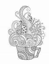 Coloring Pages Medium Choose Board Adult Adults sketch template