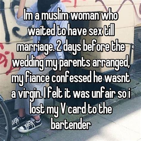 14 people share what really happens when you don t have s x before marriage