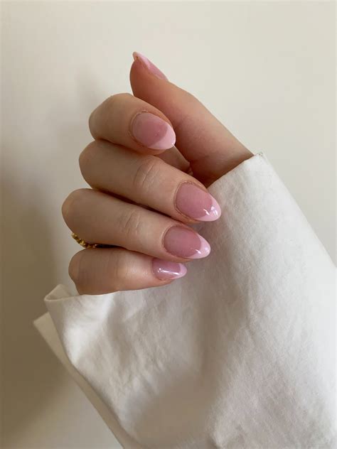 classy spring nail designs   elevate  nails