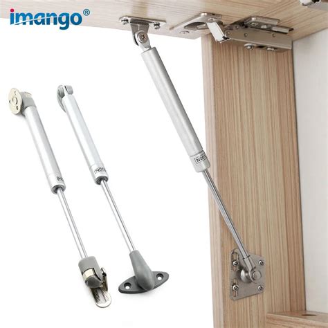 cabinet door gas strutcabinet lift supporttatami lift pneumatic support
