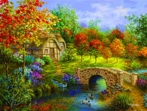 gallery  jigsaw puzzle pictures