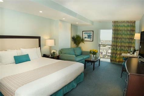 park place hotel updated  prices reviews ocean city md tripadvisor