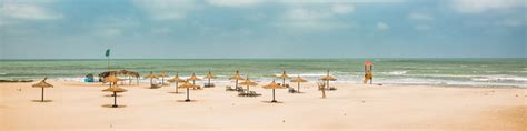 gambia hotels   cheap  inclusive gambia deals